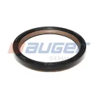 76651 Сальник коленвала задний 110х130х13 Лиаз дв.MAN D0836LOH Auger