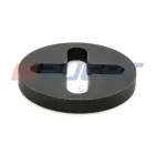 95352 Муфта привода насоса ГУР MB ф48.50 мм MB Bus (1970-2020) Auger