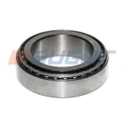 69675 Подшипник редуктора 85х130х36 Scania/MB Atego MAN Bus (1970-2020), SCANIA N Bus (2004-2020) Auger