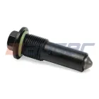 106672 палец крышки КПП Scania GR-GRS-GRSH- GRSO/R Auger