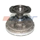 58584 Гидромуфта без крыльчатки 203мм,F95/XF95 DAF LF45 (2001-2020); CFC 35 000P 8MV 376 731-341 Auger