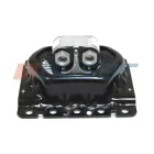 55704 Подушка двигателя зад. 151x242x109.5 Volvo FH/FM/FMX/NH D 9 Auger