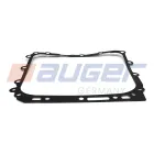 86481 Прокладка КПП!\Volvo FH/FM RVI Kerax (2000-2020), VOLVO B11 (2011-2020) Auger