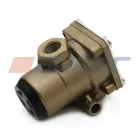 85401 Клапан ограничения давления M16x1,5; 8.0 bar; вход: 12.0 bar (Maх 20 bar) MB L (1963-1998); 4750150050 аналог 4750150050 Auger