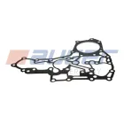 70043 Прокладка крышки ретардера Scania GR875R, GRS/GRSO 895R Auger