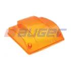 73486 Стекло поворотника MAN LCV (1970-2020) Auger