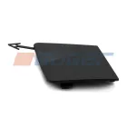 84397 Крышка, Бампер MAN MAN TGS (2006-2020) Auger