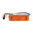 73483 Поворотник MAN LCV (1970-2020) Auger