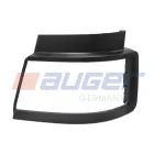 90768 Рамка фары левая SC 7 Auger