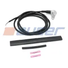 85457 Датчик скорости Scania P/R-Series DC16 Auger