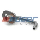 79152 Форсунка охлаждения поршня MAN D2066 MAN Bus (1970-2020) Auger