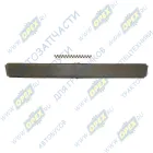 86297 Сетка защитная SCANIA T Truck (2003-2020) Auger