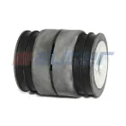 53235 Сайлентблок кабины MB Actros 25x100x123,5 MB Atego 3 (2013-2020) Auger