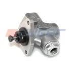 71498 Насос топливный подкачки ! \Iveco/MAN/MB IVECO Cityclass (1997-2021), MAN Lion's (1991-2021) Auger