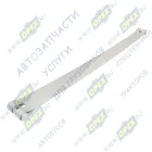 86478 Хомут (лента) L=800 s=50 выхлопной трубы VOLVO RVI C (2013-2020), VOLVO FH (2005-2020) Auger