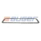 101142 Прокладка клапанной крышки DSC11; (х2) Auger