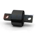 53011 Рeзинoвaя втyлка, Cтабилизатор MAN ?68,5x?15/100 MAN LCV (1970-2020) Auger