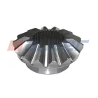 72237 Шестерня, Приводной вал MB MAN Lion's (1991-2021), MB Conecto (O 345) (2001-2021) Auger