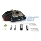 82090 Тормозная скоба MB 22,5" KNORR (1970-2020), MB Actros MP4 (2011-2020) Auger