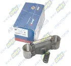 56153 РМК суппорта (мост/"бинокль") Knorr SB6/SB7/SN6/SN7 KNORR (1970-2020) Auger