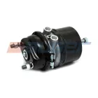 21057 Энергоаккумулятор дискового тормоза правыйТип : 14/16 DAF LCV (1970-2020), MAN Bus (1970-2020); 9254262010 аналог 925 426 201 0 Auger