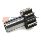 87478 Шестерня стартера z=11 Case, Iveco, KHD, Man, MB, RVI, Scania, Volvo, Z=11 VOLVO EC300 (1995-2021) Auger