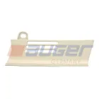 90692 Накладка средней решетки левая SC 7 P/G/R/S SCANIA S Truck (2016-2021) Auger