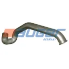 71068 Труба глушителя SCANIA 3 сер SCANIA 3 Truck (1987-1996) Auger