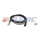 75703 Датчик ABS левый L=2620 Iveco Stralis IVECO Stralis (2002-2007); 4410323300 аналог Auger