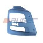 84432 Бампер MAN MAN TGS (2006-2021) Auger