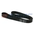 80029 Ремень поликлиновой 8PK1920 MB Atego/Atego 2/Axor/Axor 2 98> MAN Bus (1970-2020) Auger