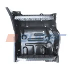 90733 Корпус подножек правый (металл) SC 7 R 2550/2600 cab SCANIA S Truck (2016-2020) Auger