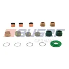 86859 РМК суппорта (пыльники, втулки, крышки, кольца) WABCO 19.5/22.5 Single Piston DAF LCV (1970-2021), SAUER ACHSEN (1970-2021); 14802 Auger