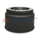 31079 Барабан тормозной 413х212(203)х296 SCANIA 3 Bus (1987-1999) Auger