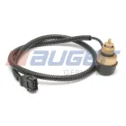 85411 Датчик конденсата воздушного ресивера MB Actros /Axor/Atego MB Atego 2 (2004-2020) Auger