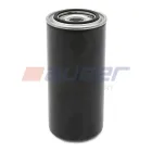 114589 Фильтр масляный (навинчиваемый) A=93 B=62 C=71 G=1-12 UNF H=212 UGV=2.50 MAN TGL (2004-2021), VOLVO L60 (2007-2021) Auger