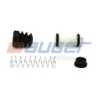 86770 РМК цилиндра сцепления d=28мм RVI Kerax (2000-2020) Auger