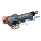 79307 Цилиндр рабочий переключения передач КПП MB Actros->2002,Atego->2003,Axor MB Bus (1970-2021) Auger