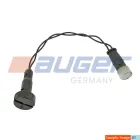 87441 Датчик износа колодок L=120мм MAN F2000 MAN LCV (1970-2020) Auger