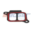 65820 Прокладка впускного коллектора OM364/366; (х2/х3) Auger