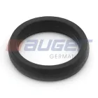 82334 Прокладка (РТИ) ф17х23 h=5 маслянного фильтра VOLVO VOLVO FH16 (1993-2020) Auger