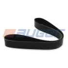 80077 Ремень поликлиновой 10РК1070 VOLVO FM10(G1)/12(G1/2/3) VOLVO FM12 (1998-2005) Auger