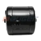 22187 Воздушный ресивер MAN ?246x274/M22x1,5 / Capacity:10 lt MAN Neoplan (2002-2021) Auger