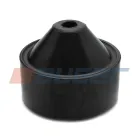 80264 Подшипник, Cтабилизатор VOLVO ?26x?169x134/78 VOLVO A25 (2007-2010) Auger