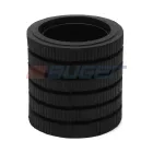 54380 Резиновая опора, Рулевое управление RENAULT TRUCKS Auger