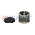 74952 Шкив обгонный генератора MB BENZSprinter 2.1 CDi[OM651.955]05.2009- MB BENZSprinter 2.1 CDi[OM651.955]08.2011- MB BENZSprinter 2.1 M Auger