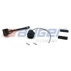 85126 Датчик температуры воздуха Volvo, MAN VOLVO FH (2005-2020) Auger