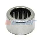 54830 Подшипник 14х20х12 игольчатый КПП BMW / DAF / FIAT / FAUN / FORD / GETRAG / HYUNDAI / IVECO / KASSBOHRER / MAN / MB / RENAULT / NEW HOLLAND / VO Auger