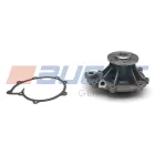 83487 Насос водяной MAN D 0834/0836 LFL MAN Bus (1970-2020) Auger