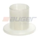 114572 Втулка подвески кабины Auger